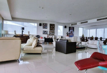 Кондоминиум в Банг Ламунге, Таиланд | THE356454