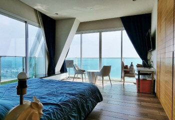 Кондоминиум в Банг Ламунге, Таиланд | THE356454