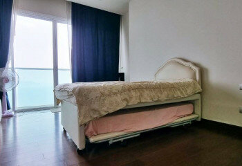 Кондоминиум в Банг Ламунге, Таиланд | THE356454