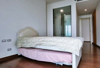 Кондоминиум в Банг Ламунге, Таиланд | THE356454