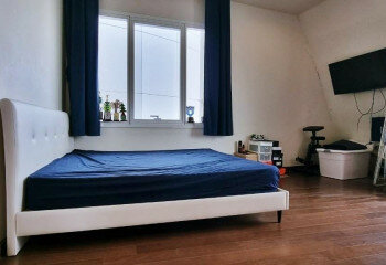 Кондоминиум в Банг Ламунге, Таиланд | THE356454