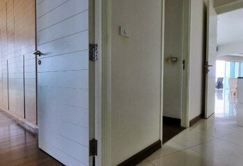 Кондоминиум в Банг Ламунге, Таиланд | THE356454