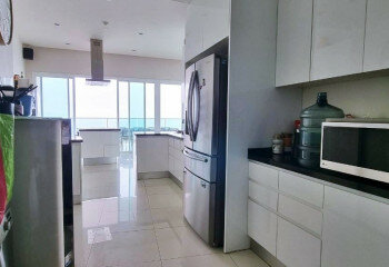 Кондоминиум в Банг Ламунге, Таиланд | THE356454