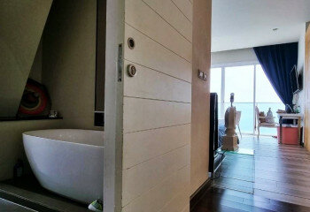 Кондоминиум в Банг Ламунге, Таиланд | THE356454