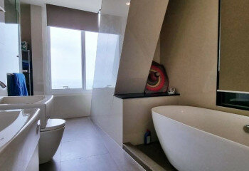 Кондоминиум в Банг Ламунге, Таиланд | THE356454