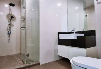 Кондоминиум в Банг Ламунге, Таиланд | THE356454