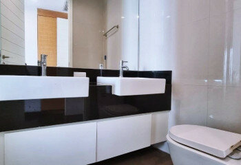 Кондоминиум в Банг Ламунге, Таиланд | THE356454