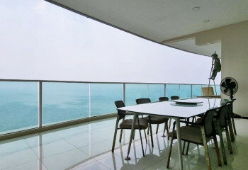 Кондоминиум в Банг Ламунге, Таиланд | THE356454