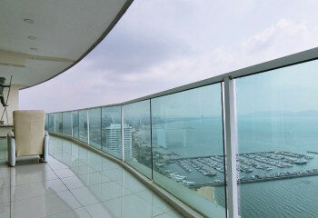 Кондоминиум в Банг Ламунге, Таиланд | THE356454