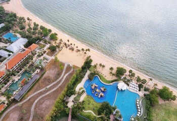 Кондоминиум в Банг Ламунге, Таиланд | THE356454