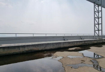 Кондоминиум в Банг Ламунге, Таиланд | THE356454