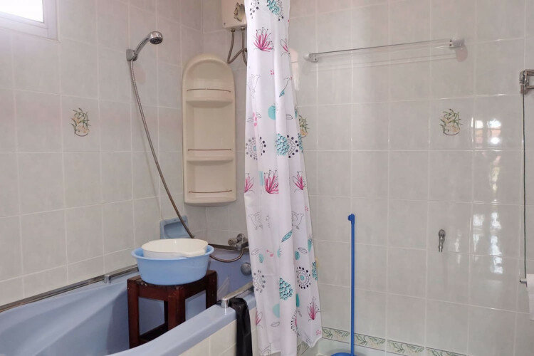 Дом в Паттайе, Таиланд | THE427573