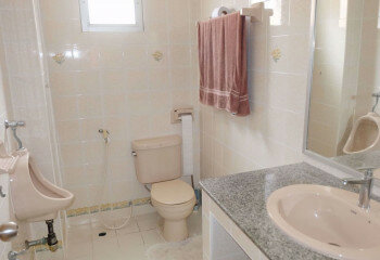 Дом в Паттайе, Таиланд | THE427573