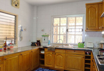 Дом в Паттайе, Таиланд | THE427573