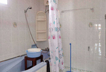 Дом в Паттайе, Таиланд | THE427573