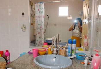 Дом в Паттайе, Таиланд | THE427573