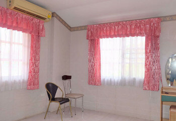 Дом в Паттайе, Таиланд | THE427573