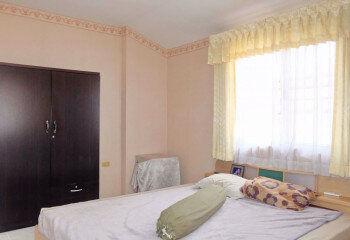 Дом в Паттайе, Таиланд | THE427573