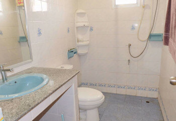 Дом в Паттайе, Таиланд | THE427573