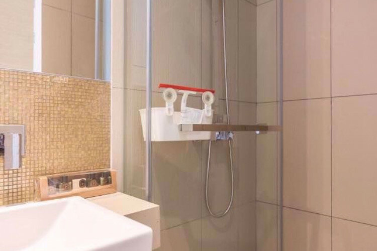 Кондоминиум в Бангкоке, Таиланд | THE250697