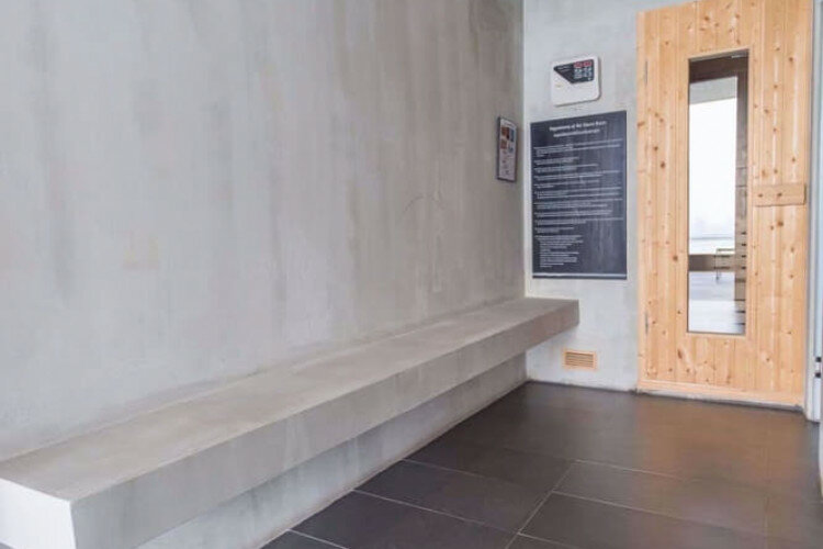 Кондоминиум в Бангкоке, Таиланд | THE250697