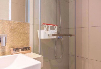 Кондоминиум в Бангкоке, Таиланд | THE250697