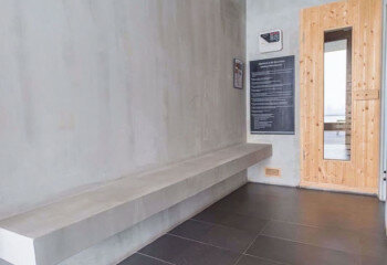 Кондоминиум в Бангкоке, Таиланд | THE250697