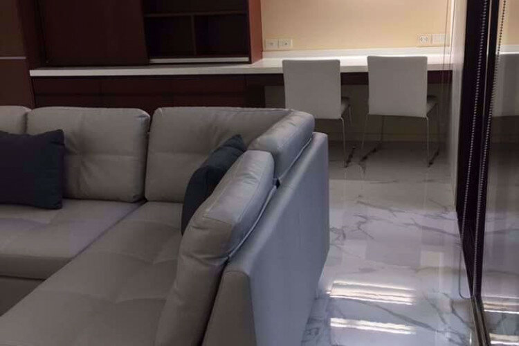 Кондоминиум в Бангкоке, Таиланд | THE450931