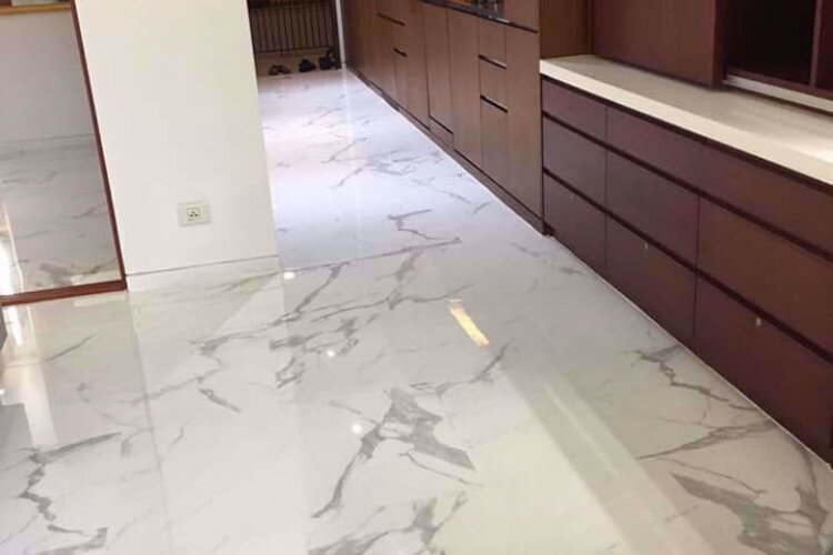 Кондоминиум в Бангкоке, Таиланд | THE450931