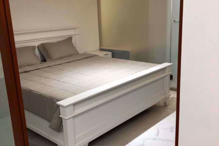 Кондоминиум в Бангкоке, Таиланд | THE450931