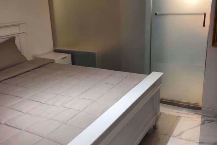 Кондоминиум в Бангкоке, Таиланд | THE450931