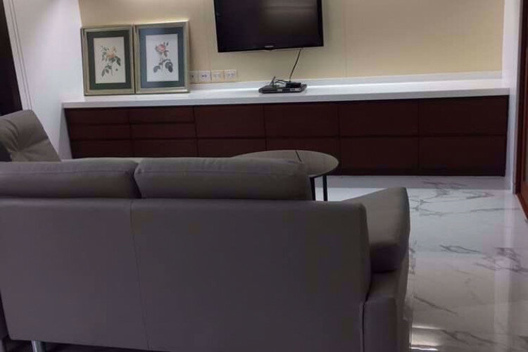 Кондоминиум в Бангкоке, Таиланд | THE450931