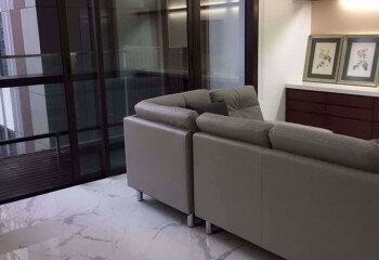 Кондоминиум в Бангкоке, Таиланд | THE450931