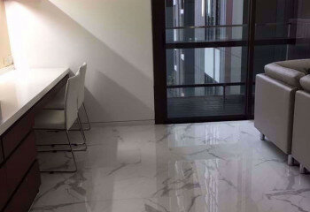 Кондоминиум в Бангкоке, Таиланд | THE450931