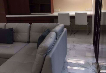 Кондоминиум в Бангкоке, Таиланд | THE450931