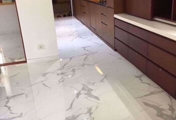 Кондоминиум в Бангкоке, Таиланд | THE450931