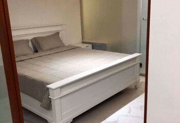 Кондоминиум в Бангкоке, Таиланд | THE450931