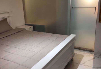 Кондоминиум в Бангкоке, Таиланд | THE450931