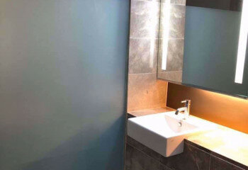 Кондоминиум в Бангкоке, Таиланд | THE450931