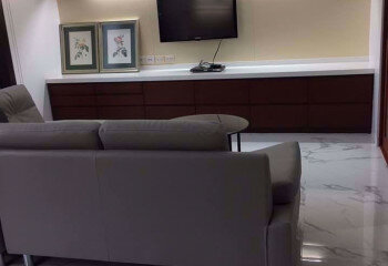 Кондоминиум в Бангкоке, Таиланд 