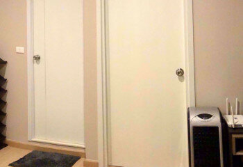 Кондоминиум в Бангкоке, Таиланд | THE250813