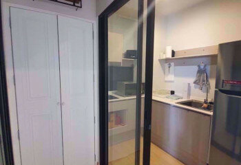 Кондоминиум в Бангкоке, Таиланд | THE250813