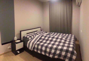 Кондоминиум в Бангкоке, Таиланд | THE250813