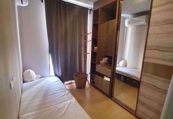 Кондоминиум в Бангкоке, Таиланд | THE250813