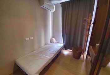 Кондоминиум в Бангкоке, Таиланд | THE250813