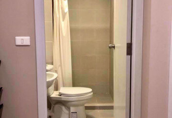 Кондоминиум в Бангкоке, Таиланд | THE250813