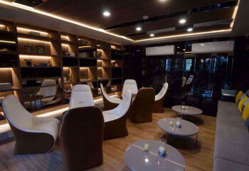 Кондоминиум в Бангкоке, Таиланд | THE250813