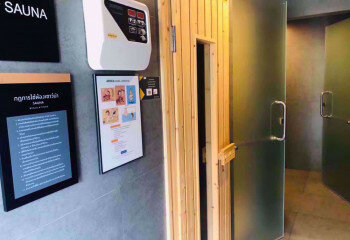 Кондоминиум в Бангкоке, Таиланд | THE250813