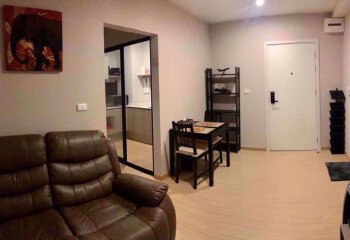 Кондоминиум в Бангкоке, Таиланд 