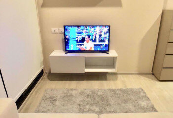 Кондоминиум в Бангкоке, Таиланд | THE351218